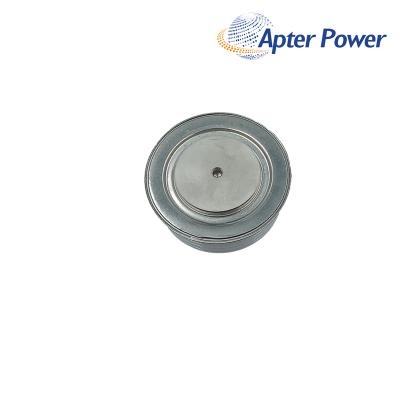 ABB 3BHL001049P0002 Diodo Retificador
