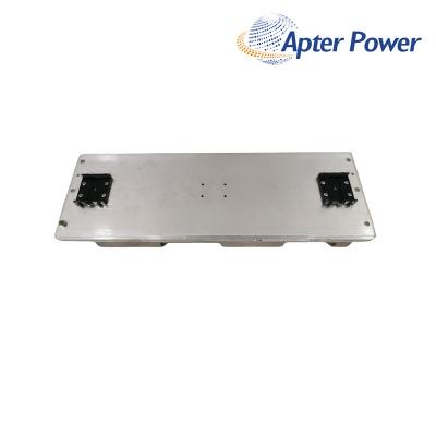 ABB 3BHB006621R0103 ;UAC375AE103 Anti-satur Board
