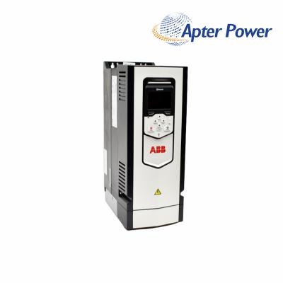ABB	ACS880-01-096A-5 Drives
