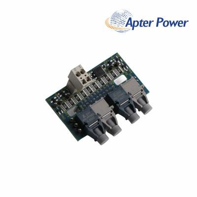 GE 20X4584-10A 20X4584A4 20X4584A4SR Board
