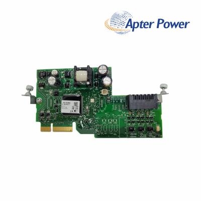 Allen-Bradley 20-750-ENC-1 Incremental encoder module
