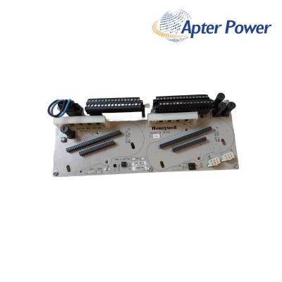 Honeywell DC-TDIL11 Digital Input Module
