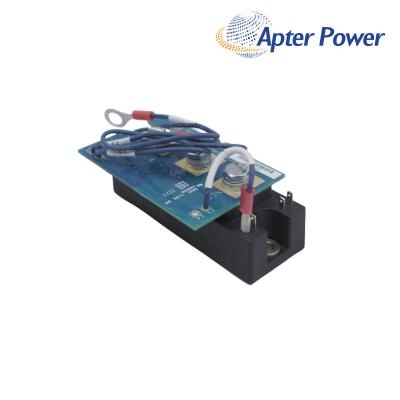 ABB SSKT160-08 RE400AEPJH1ABB-P Thyristor Module
