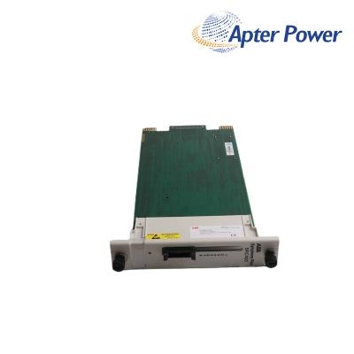 ABB SPBRC400 SPBRC4000000 Harmony Bridge Controller
