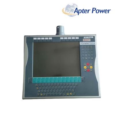 BECKHOFF CP7132-0001-0050 Touch Screen

