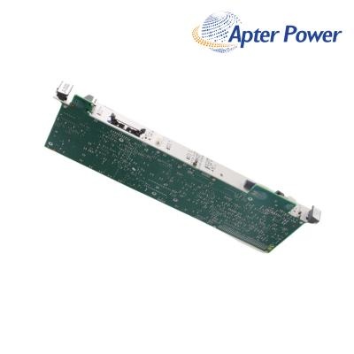 ABB 08644-005 Digital fiber expansion card
