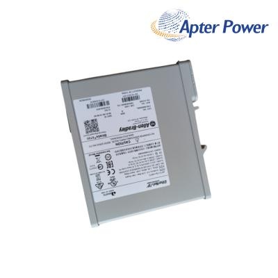 Allen Bradley 1783-BMS06SL Stratix 5700 Managed EtherNet Switch
