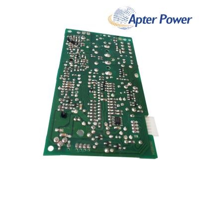 ABB B5LD 1KHW002356R0001 POWER SUPPLY
