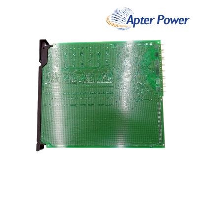 General Electric IS200AEPAH1BGB IS215WEPAH2BA Interface Board
