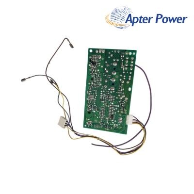 ABB 1KHL178025R0102P COM02 PCB Board
