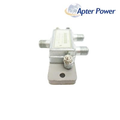 Schneider MA-0185-100(C) Modicon Remote I/O Cable
