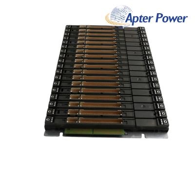 Siemens 6ES7400-1TA01-0AA0 SIMATIC S7-400 Series Rack Unit
