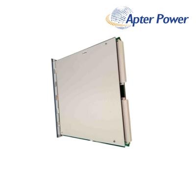 Provibtech PT2060/53 Monitoring System PT2060 Series
