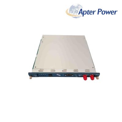 Provibtech PT2060/43 Monitor Module
