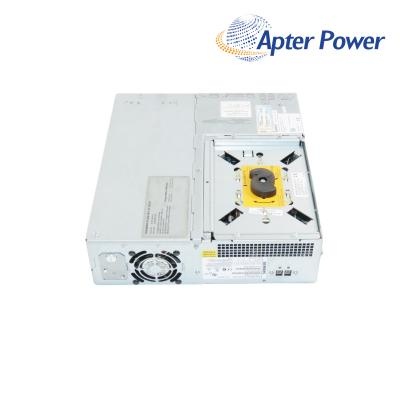 Siemens 6FC5210-0DF31-2AB0 Electronic Control Unit
