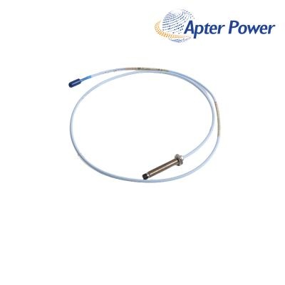 Bently Nevada 330103-00-06-50-02-00 3300 XL 8 mm Proximity Transducer
