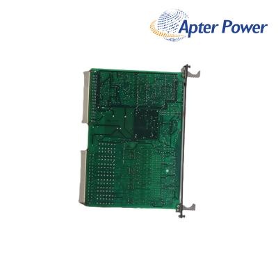 ABB GJR2403500R3010 81ET03A-E Input Module
