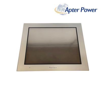Proface PFXGP4501TAA HMI Touch Screen Module
