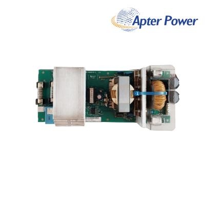 ABB AFPS-11C 68969972 Power supply board

