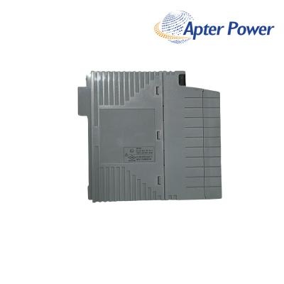 Yokogawa EC401-10 S2 Bus Coupler Module
