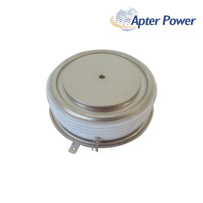 Siemens 6SY7010-0AB08 Thyristor block of layer
