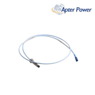 Bently Nevada 330103-00-05-10-02-CN 3300 XL 8 Proximity Probes
