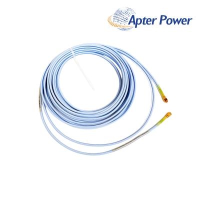 Bently Nevada 330876-02-10-01-00 3300 XL 50 mm Proximity Probe
