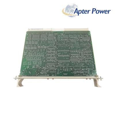 ABB GJR2349000R1000 81EB02E-E Binary Input Module
