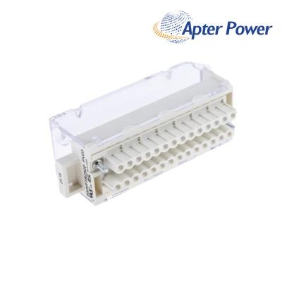 Schneider BMXFTB2820 Terminal Block Module
