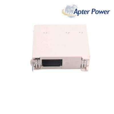 Schneider BMXDDO1602 Digital Outputs Module Transistor
