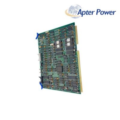 HITACHI AEH011A Air Purifier Refrigerator Module
