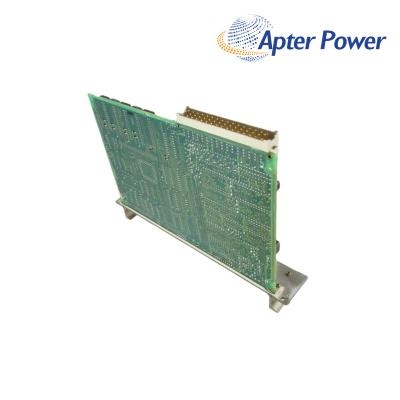 ABB GJR2393600R100 88FK05 9086 IGCT Card DCS Control Module
