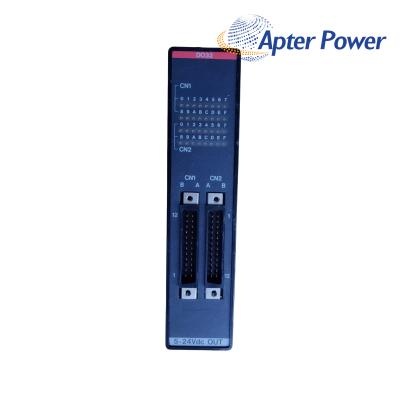 ABB MAI32LAD 32 channel analogue input module
