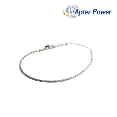 Bently Nevada 330102-00-52-10-02-00 3300 8mmXL Proximitor Probe
