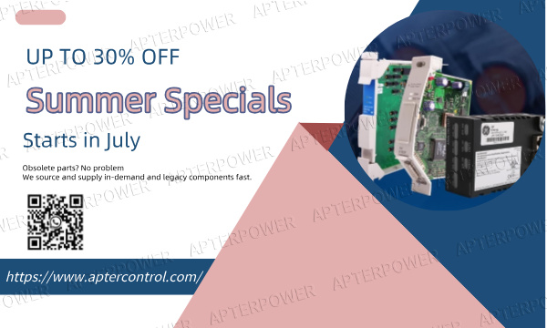 Yaz Kampanyaları: Binlerce Parçada %30'a Varan İndirim