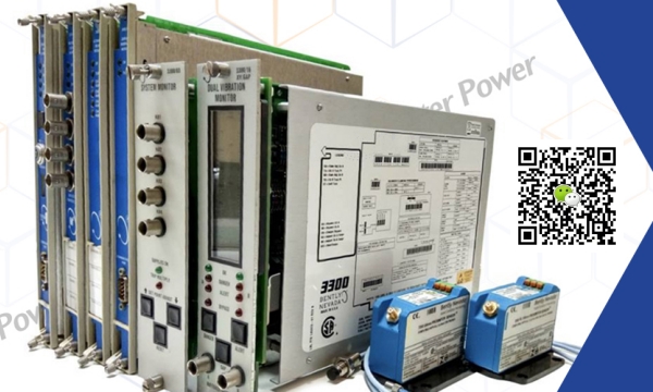 ICS triplex-En Nadir Parçaların En Büyük Envanterini Satın Alın