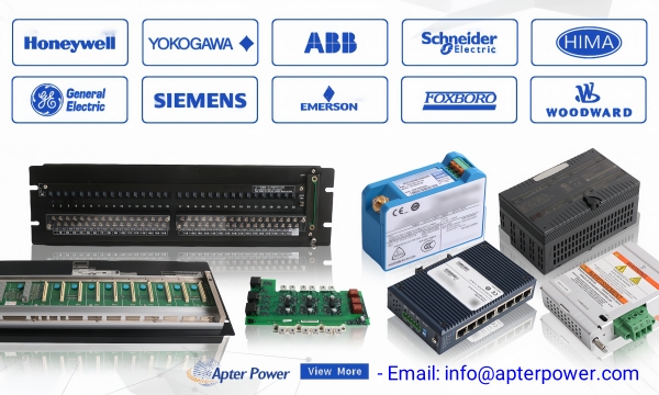 Verimli Kontrol Çekirdeği | GE Fanuc IC693CPU350 Serisi 90-30 İşlemci Özellikleri