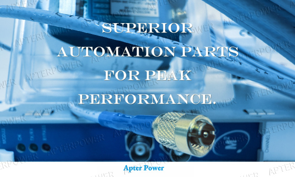 Bently Nevada 3300/3500 ile Tesis Çalışma Süresini Artırın