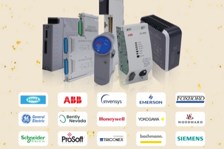 Otomatik Yedek Parça Çözümleri