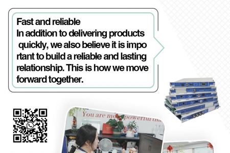 ICS Tripleks Rockwell Automation Tarafından Satın Alındı