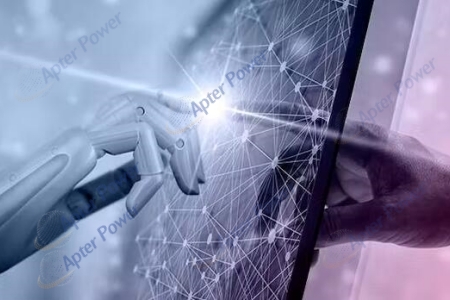 İzlenecek üç otomasyon start-up'ı