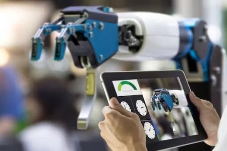 Veri toplama konusunda akıllı olun