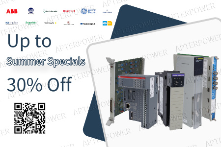 Gecikme Yok, Bahane Yok: Yaz Fırsatları