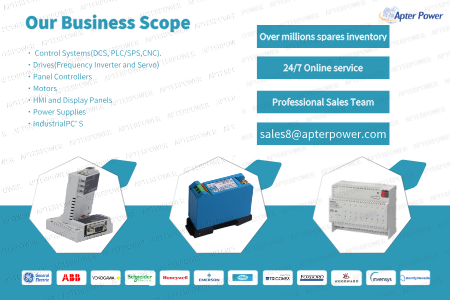 Geleceğinizi Her Zaman, Her Yerde Güçlendiriyoruz