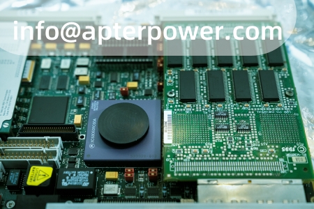Rockwell Automation'dan ICS Tripleks