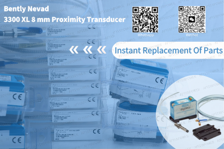 Endüstriyel izleme için ilk tercih