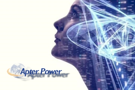 IoT'ye A notu vermek