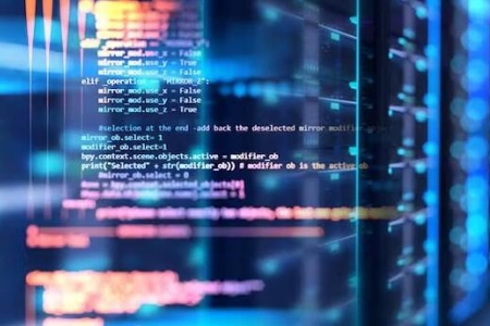 Veriyi anlamlandırmak