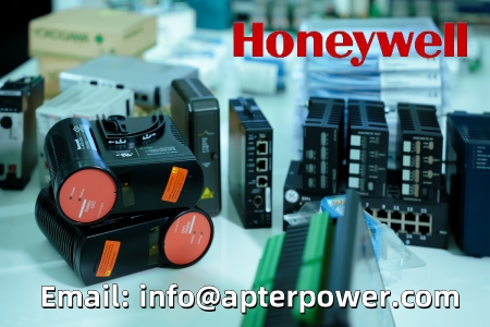 Honeywell Air China'nın Uçuşunu Geliştiriyor