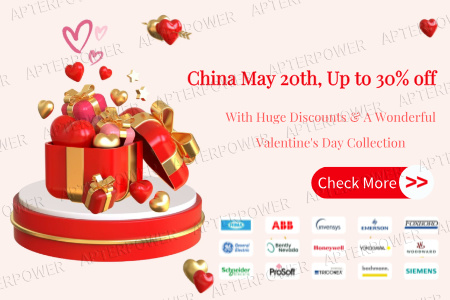 Apter Power'ın 520 Otomasyon Parça Satışı